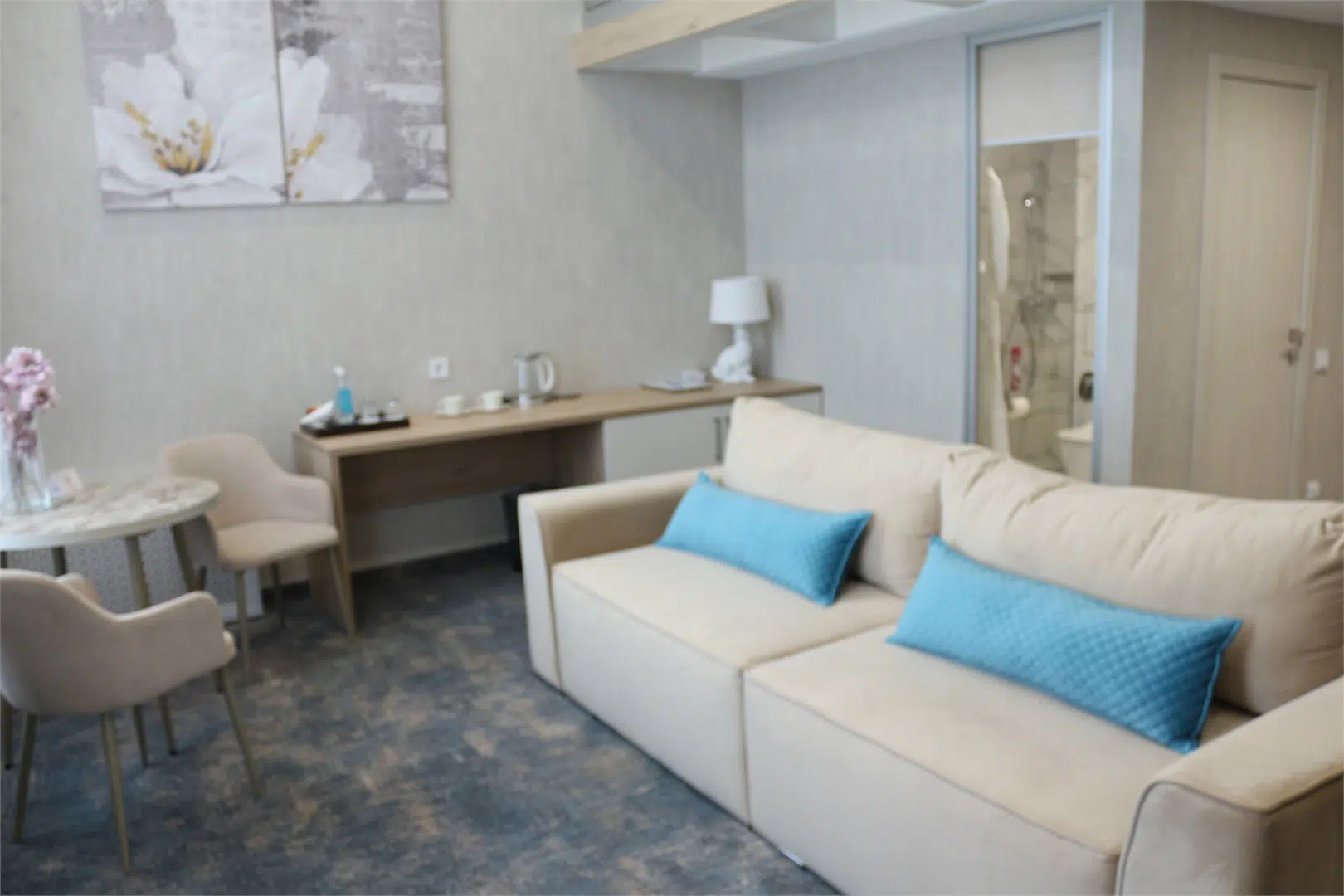 room image